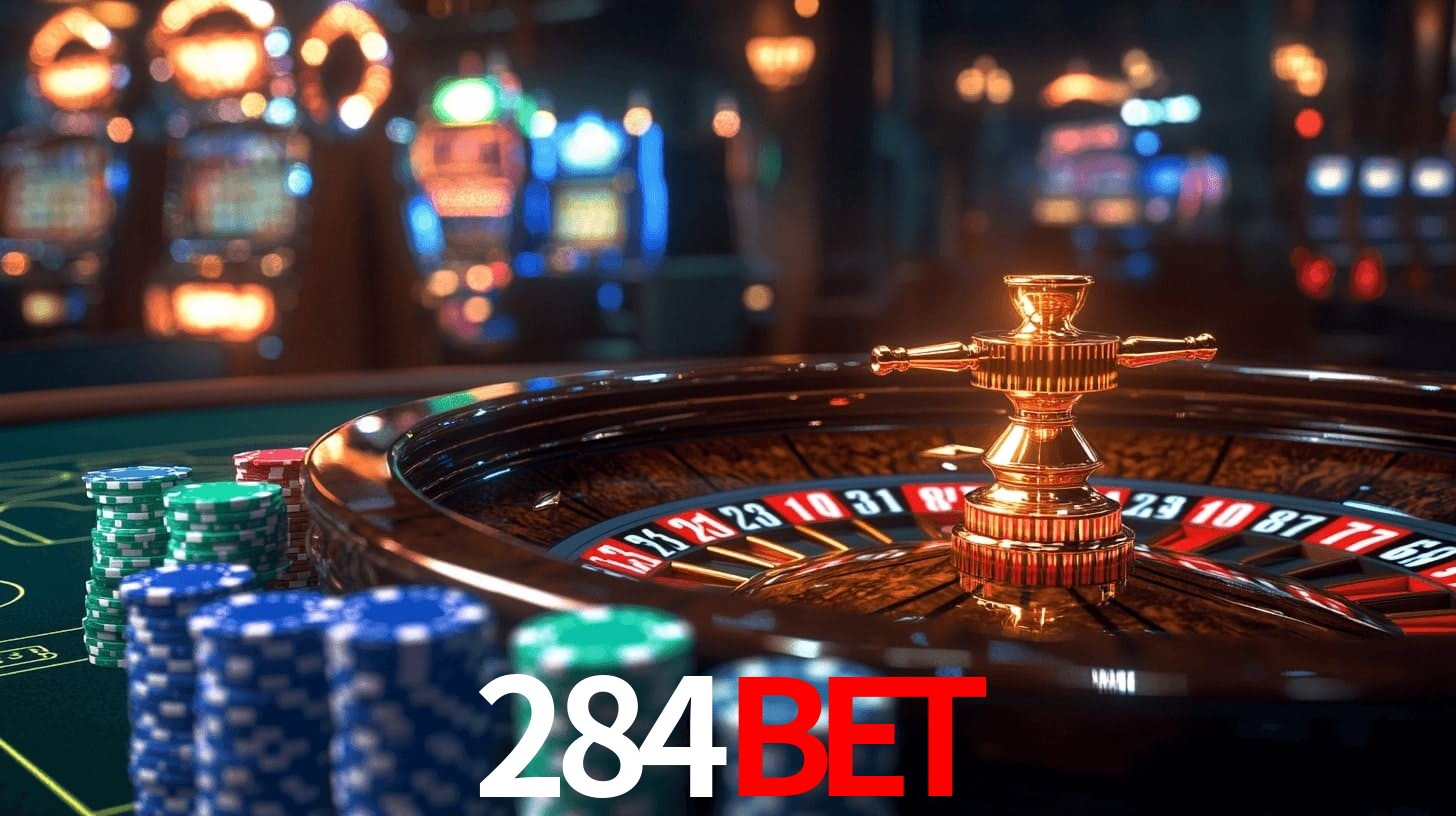 284bet -  - 284bet game
