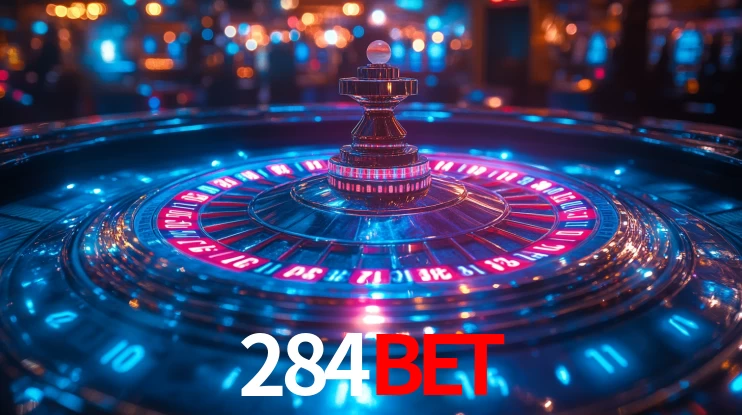 284bet,284bet game