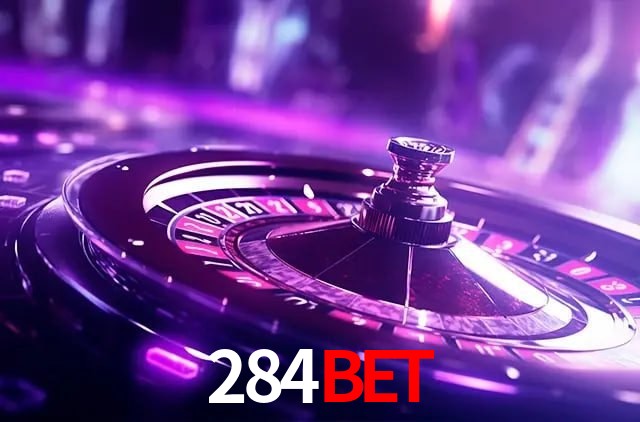 Interface Premium 284bet