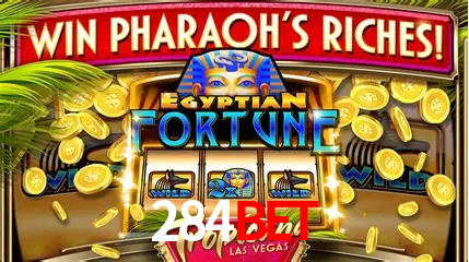 Descubra a Magia dos Jogos de Arcade no 284bet