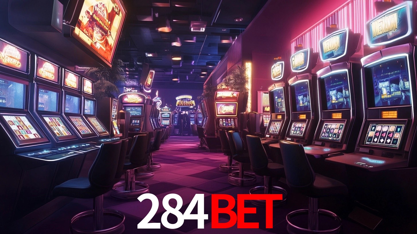 Ofertas Imperdíveis na 284bet: Promoções e Bônus Que Valem a Pena