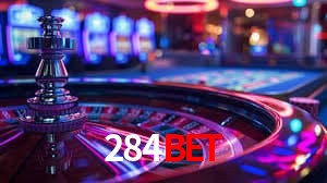 Sports Statistics 284bet