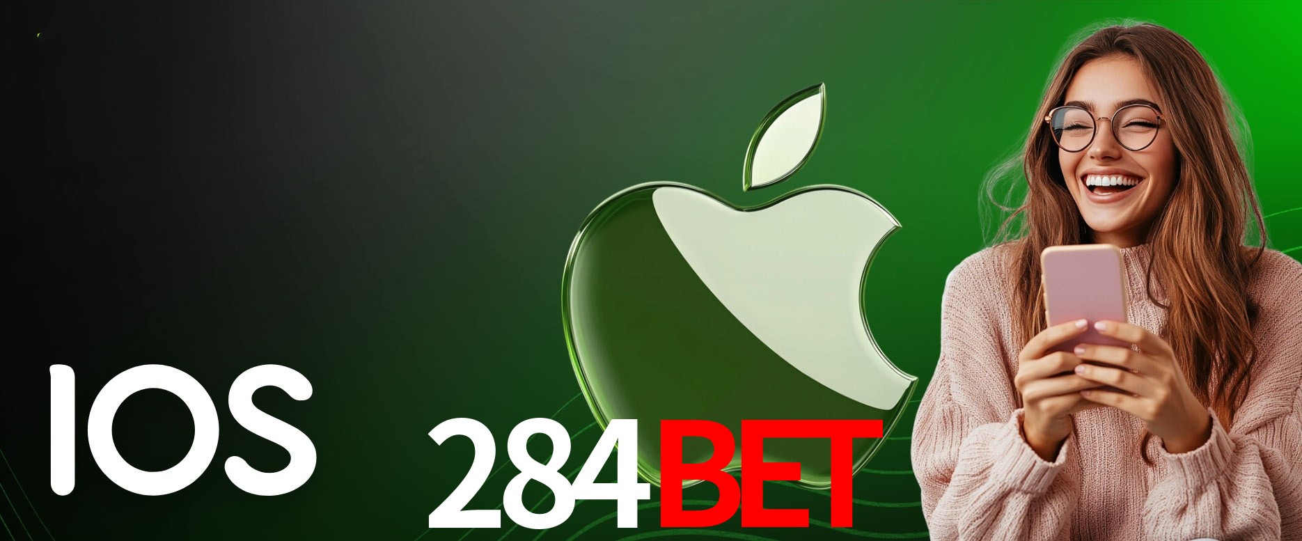 Account Benefits 284bet