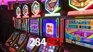 Jogos Exclusivos 284bet