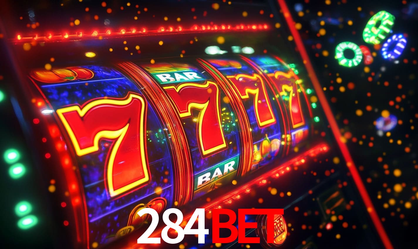 284bet,284bet game