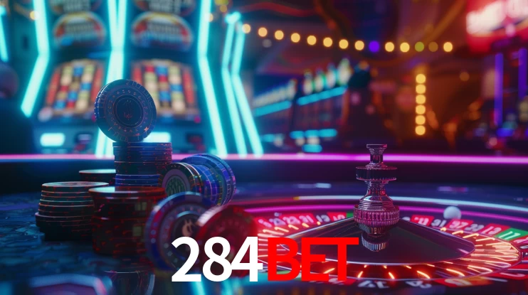 Player Reviews 284bet