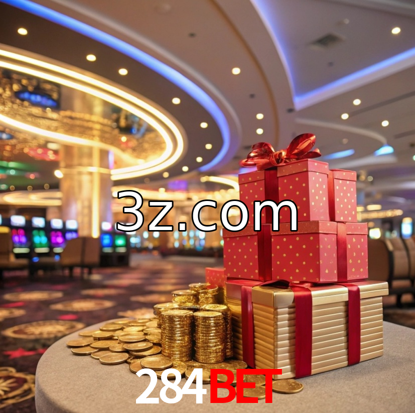 284bet