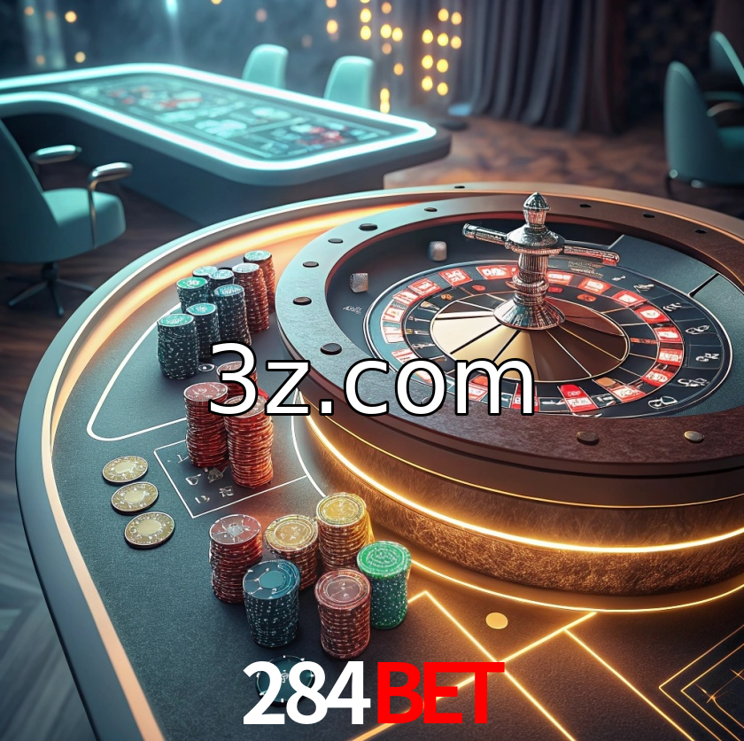 284bet