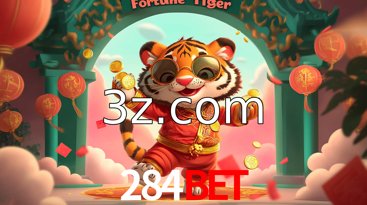 284bet