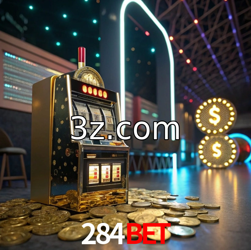 284bet
