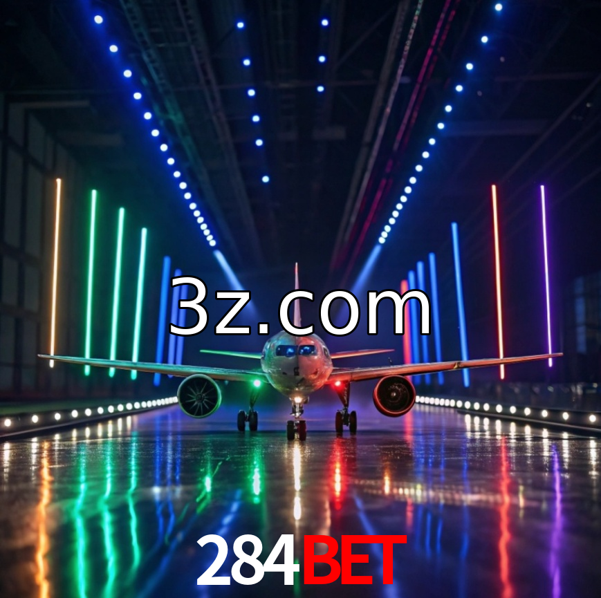 284bet