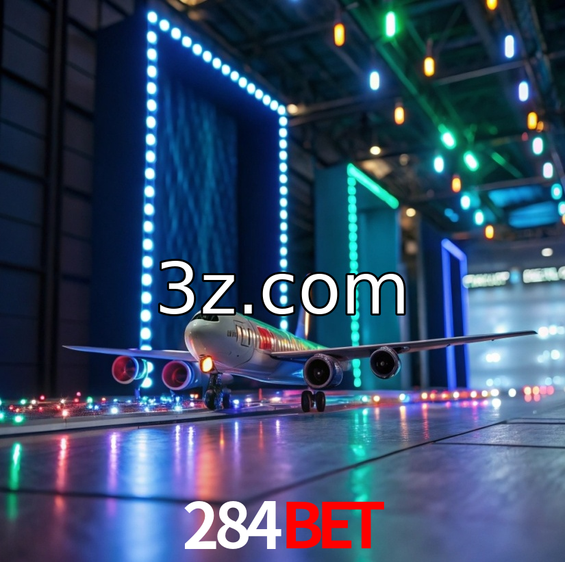 284bet