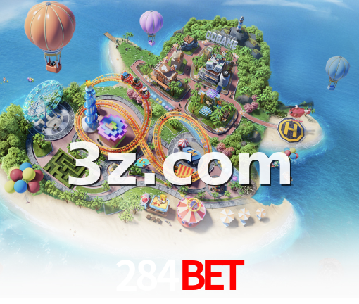 284bet